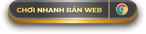 Button chơi nhanh bản web RICWIN