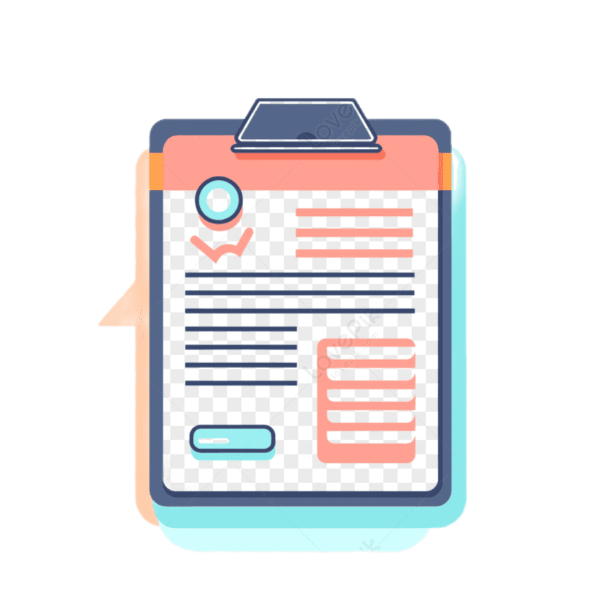 Đăng ký đăng nhập ricwin