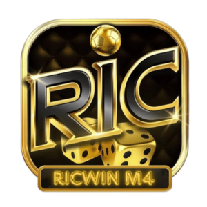 Ricwin M4