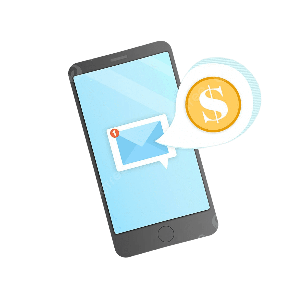 Nạp rút tiền Ricwin